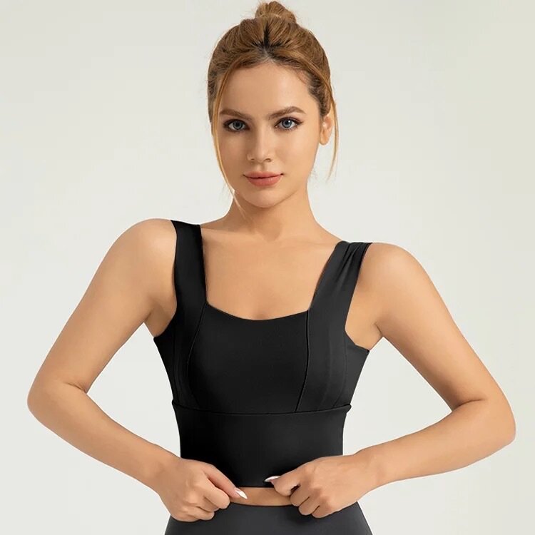 Haut taille S/M