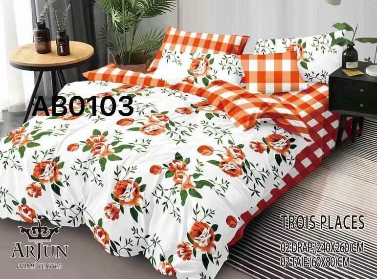 Drap de lit