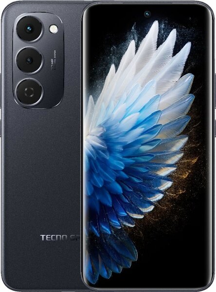 Tecno Spark 40 Pro+ 128GB