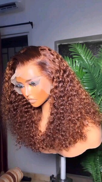 Wig