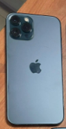 Graphite Iphone 12 Pro Max 