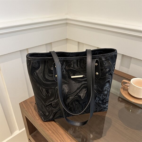 Quality Ladies tote bag