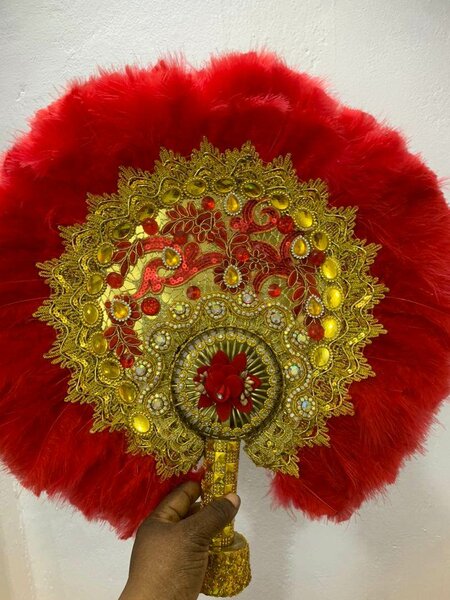 Bridalfans