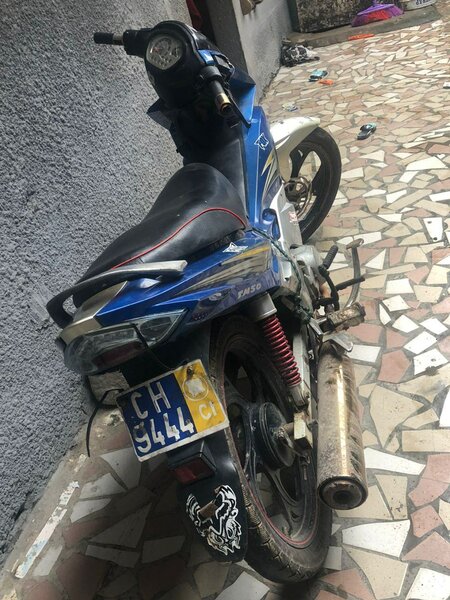 Moto