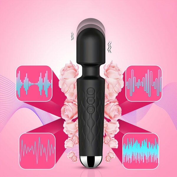 Sextoy
