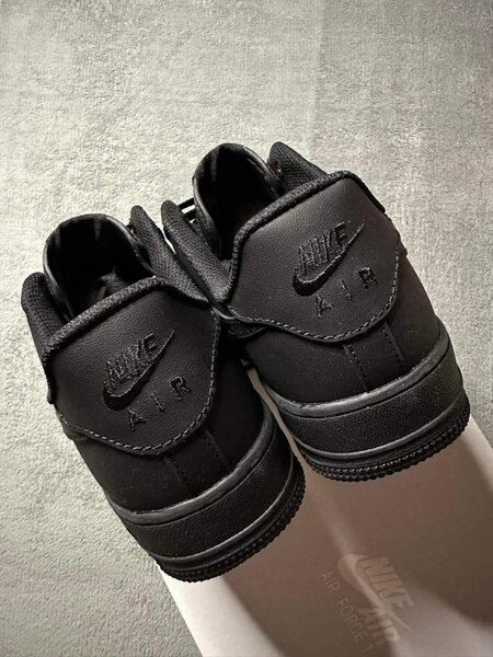 Air force 1