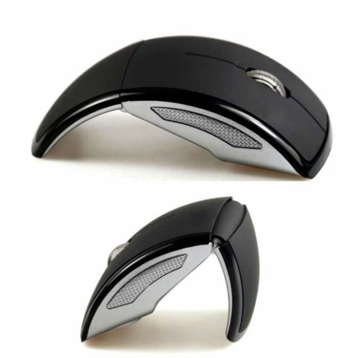 Souris