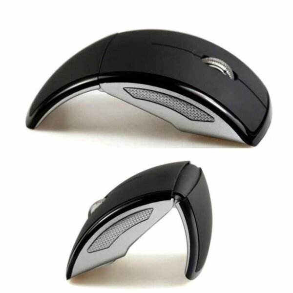 Souris