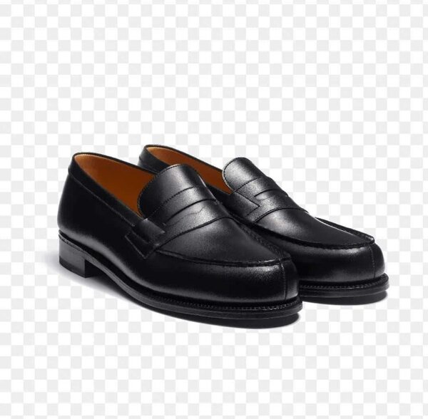 Mocassins
