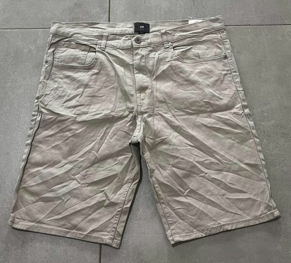 Culottes