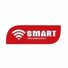 Smart Shop boutique