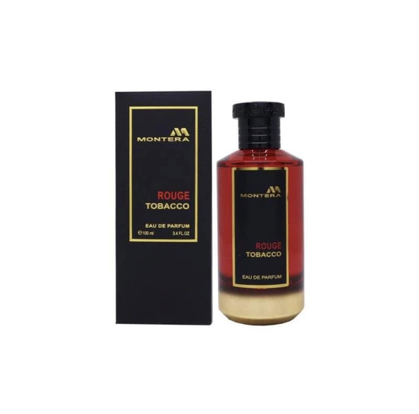 Parfume 