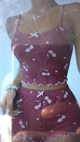 Lingerie