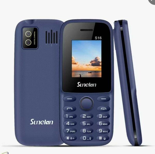 Téléphone
