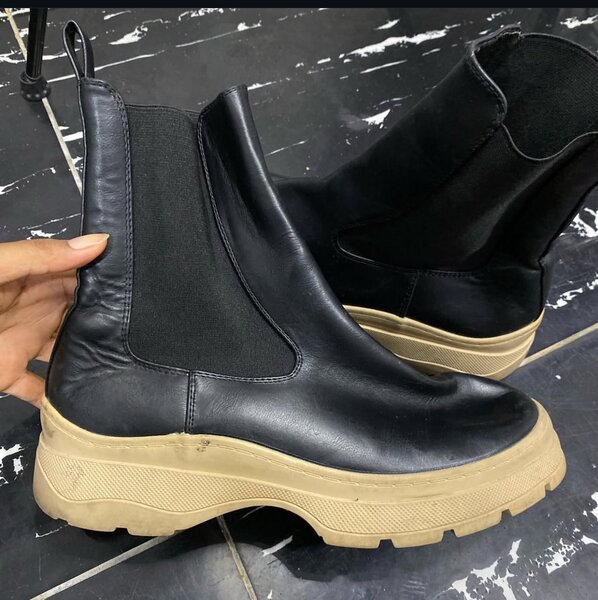 Boot