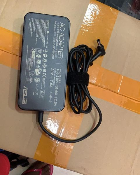 Laptop Charger