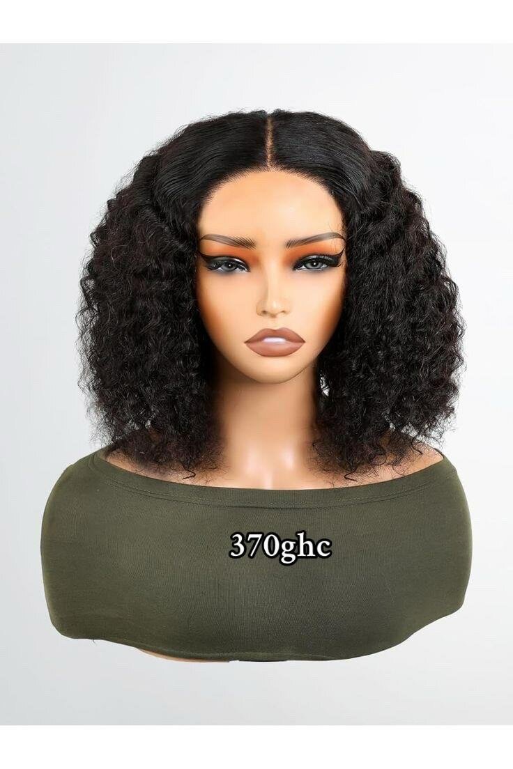 Wig