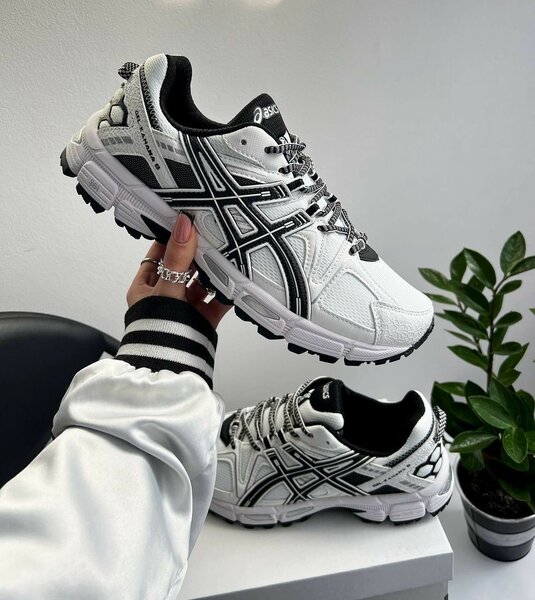 Chaussures de running confortables