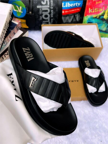 Men slides