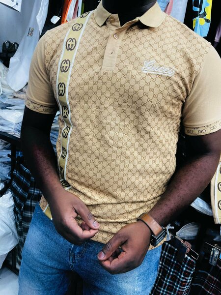 Tshirt 