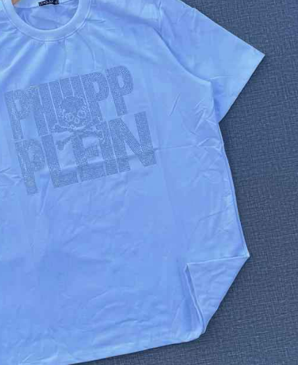 Tshirts