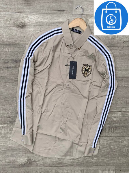 Chemise