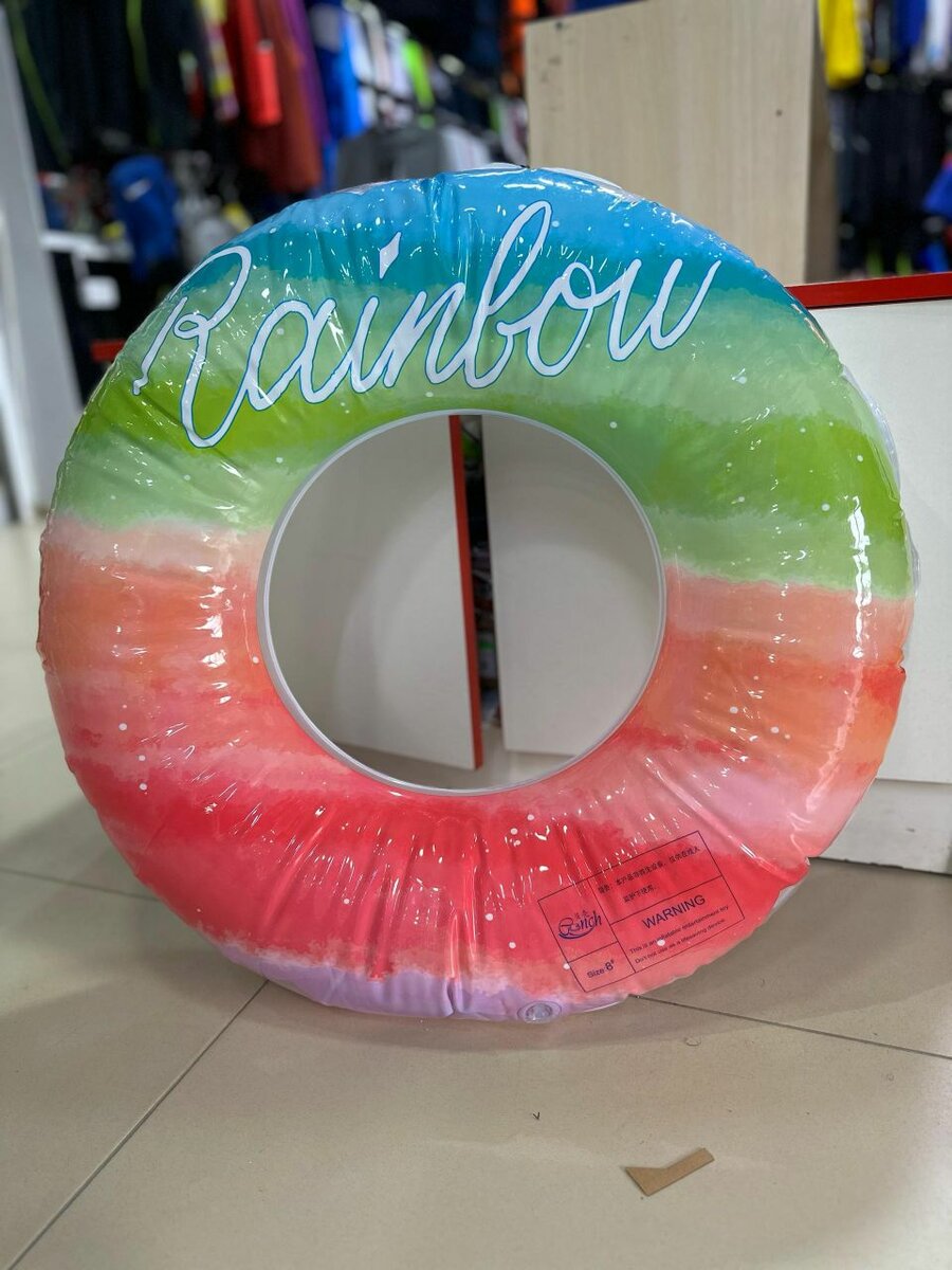БАЛЛОНЫ
