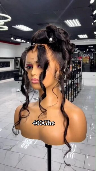 Wig