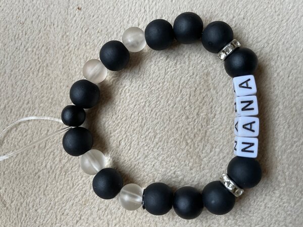 Paradise bracelets