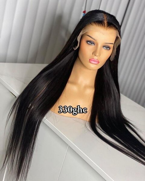 Wig
