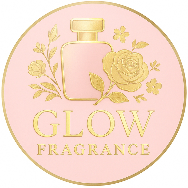 Glow Fragrance 