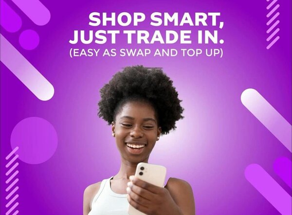 RMStores