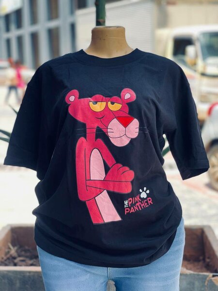Quality tops