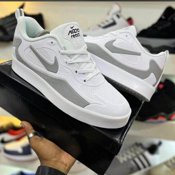 Chaussures