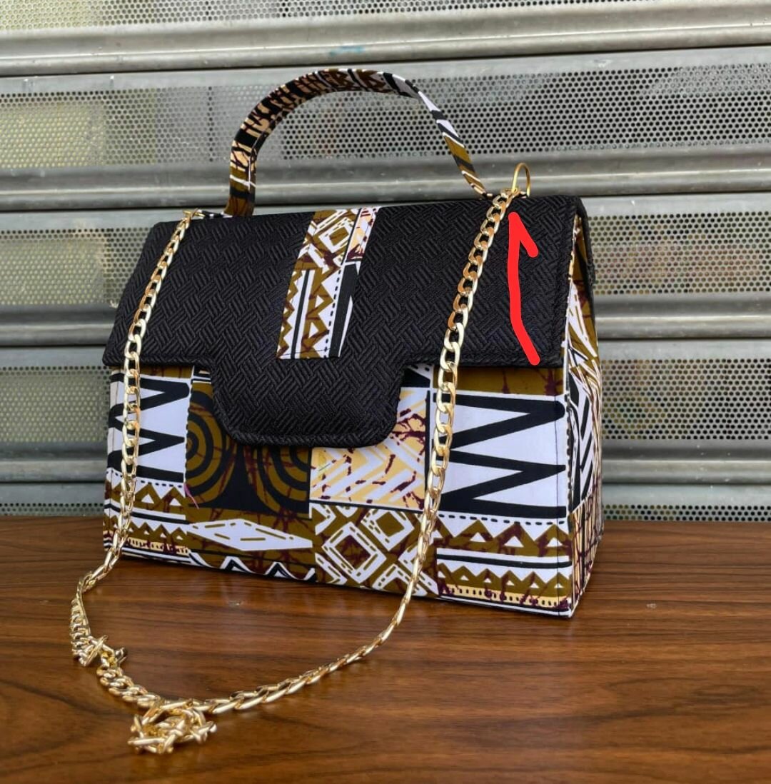 Sac à main