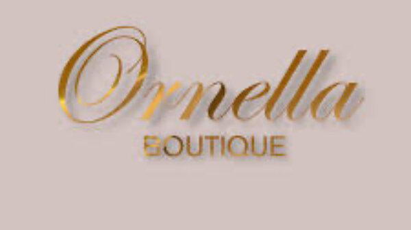 Ornella Shop 