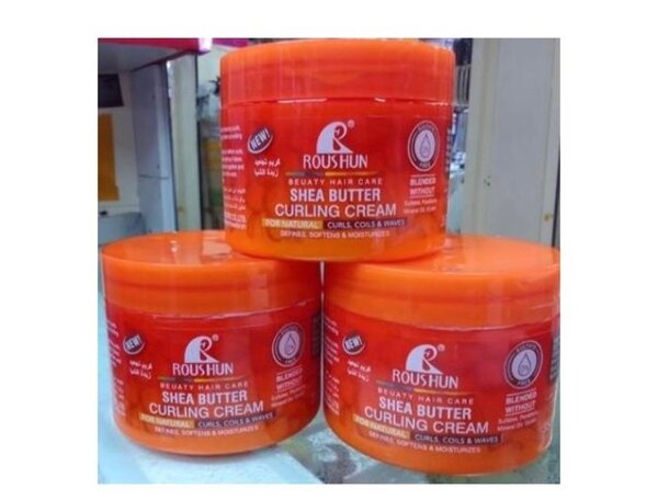 Activateur de boucles Roushun
