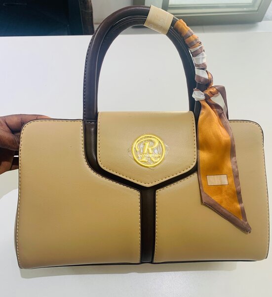Mini bags