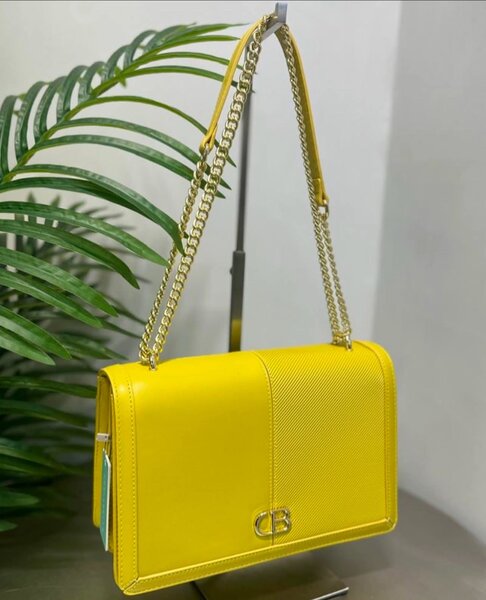 Chrisbella 28cm