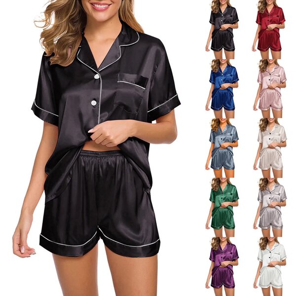 Pyjama