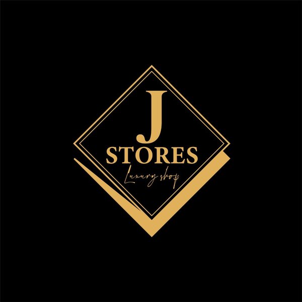 J´GROUP