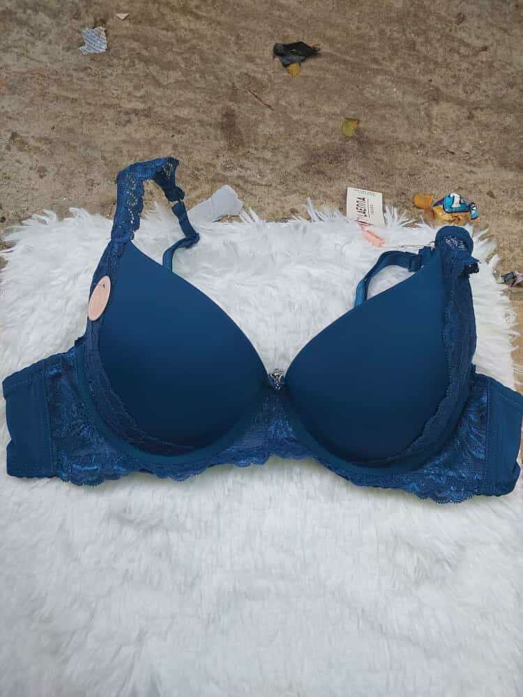 Soutien gorge