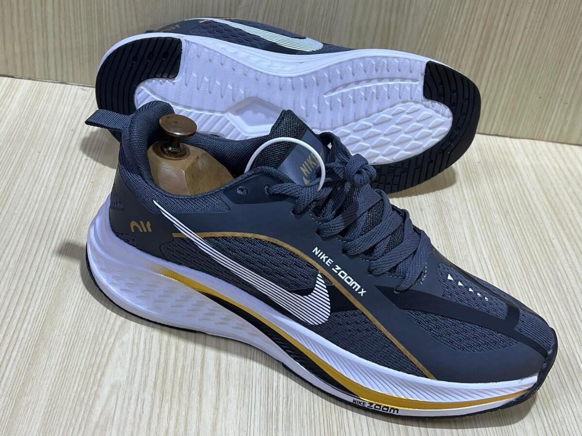 Chaussures Nike
