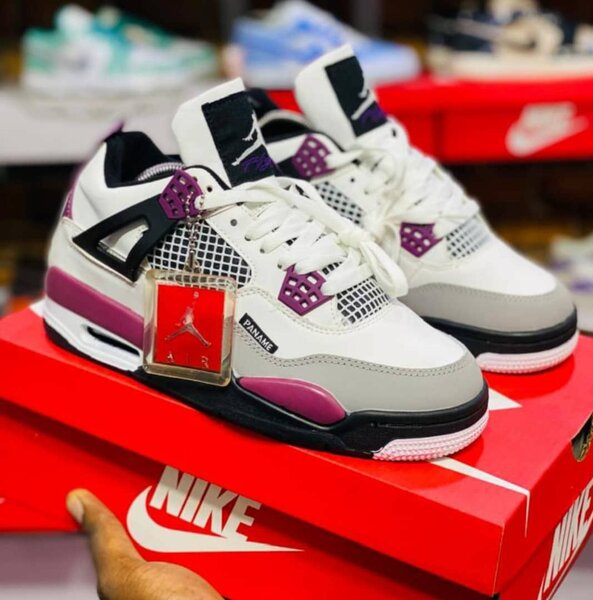 Jordan (4)