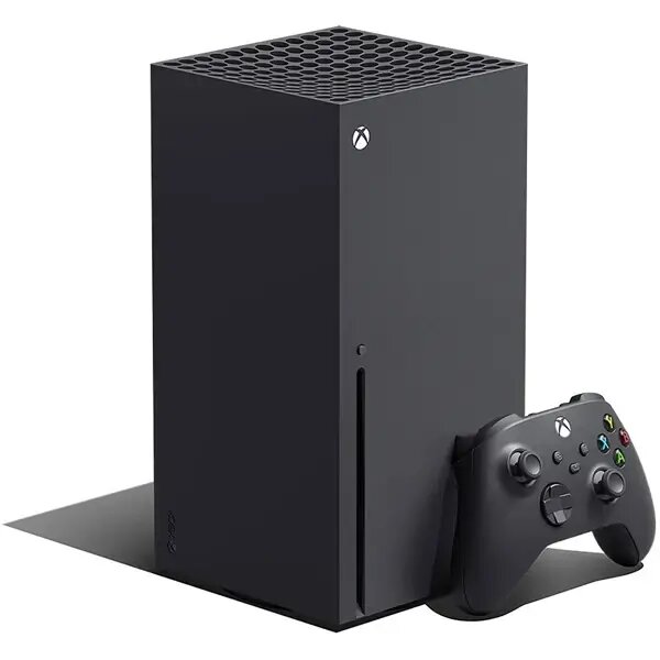 Xbox Serie X