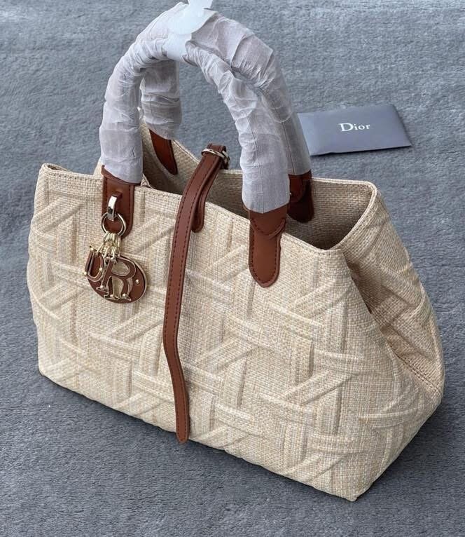 Miss dior