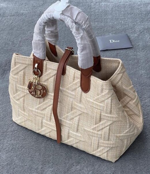 Miss dior