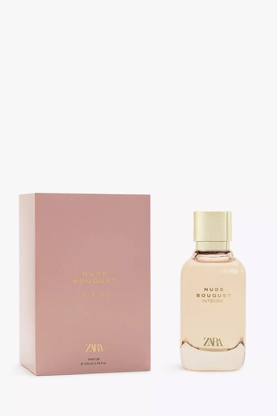 Parfum Nude Bouquet Intense