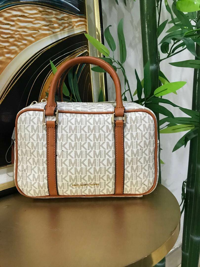 Thrift bags