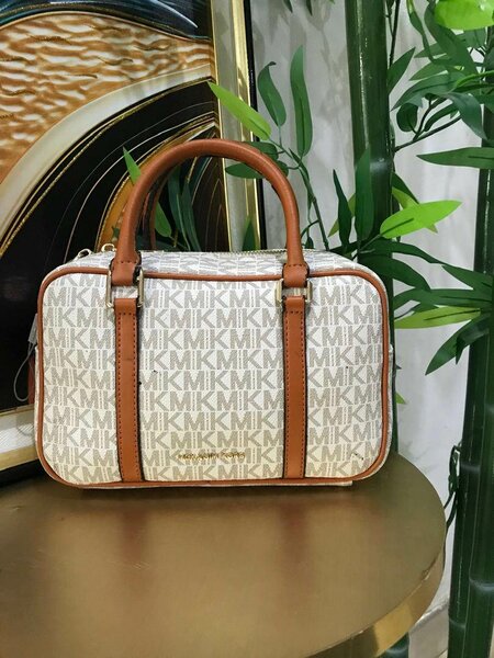 Thrift bags
